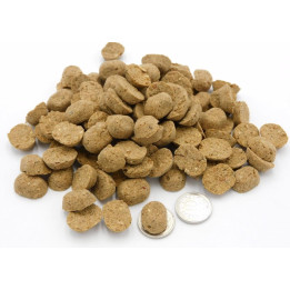 Pet Cook Boar 2 kg