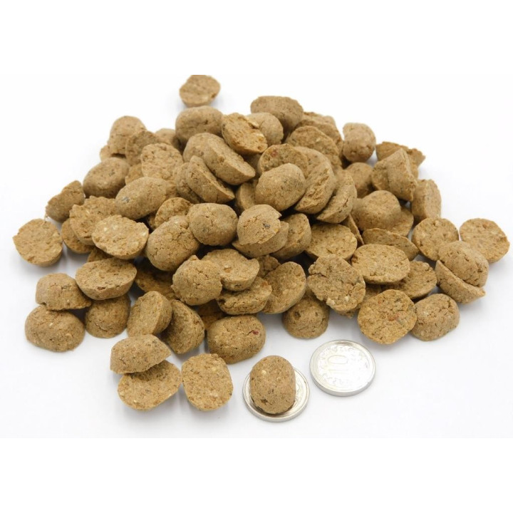 Pet Cook Boar 2 kg