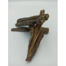 Żwacz Barani 200g 15 cm