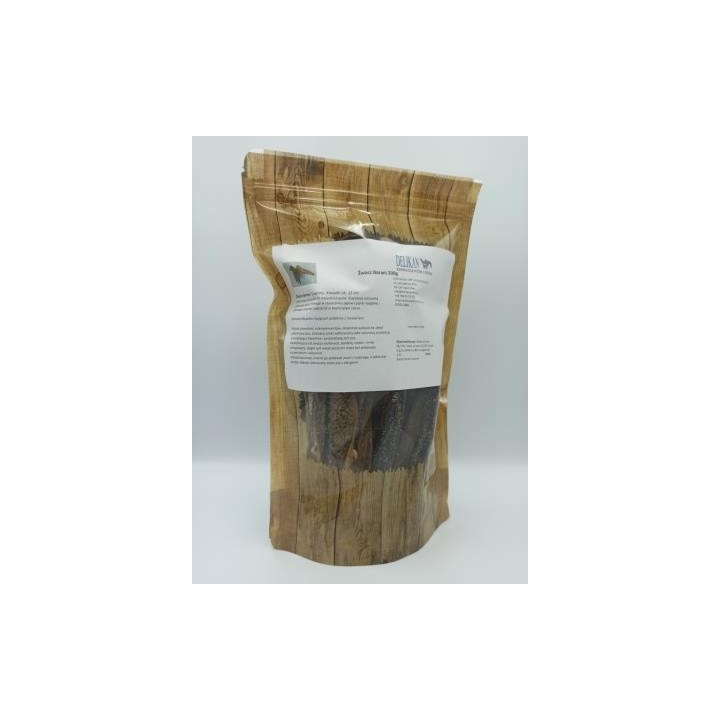 Żwacz Barani 200g 15 cm